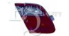 MERCE 2108204164 Lens, indicator
